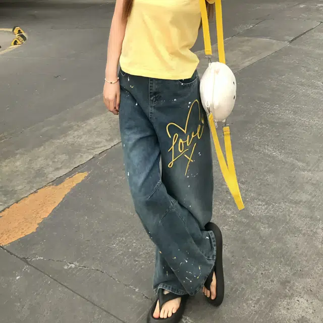 YGHOME OFFICIAL