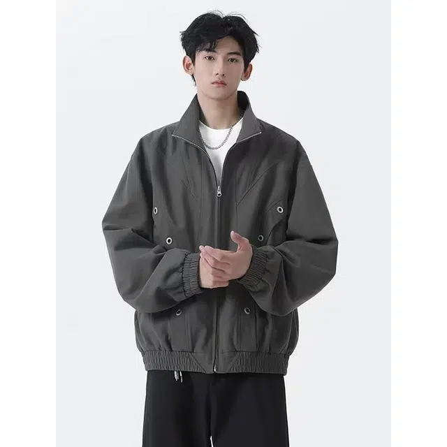 YGHOME OFFICIAL cleanfitvibe