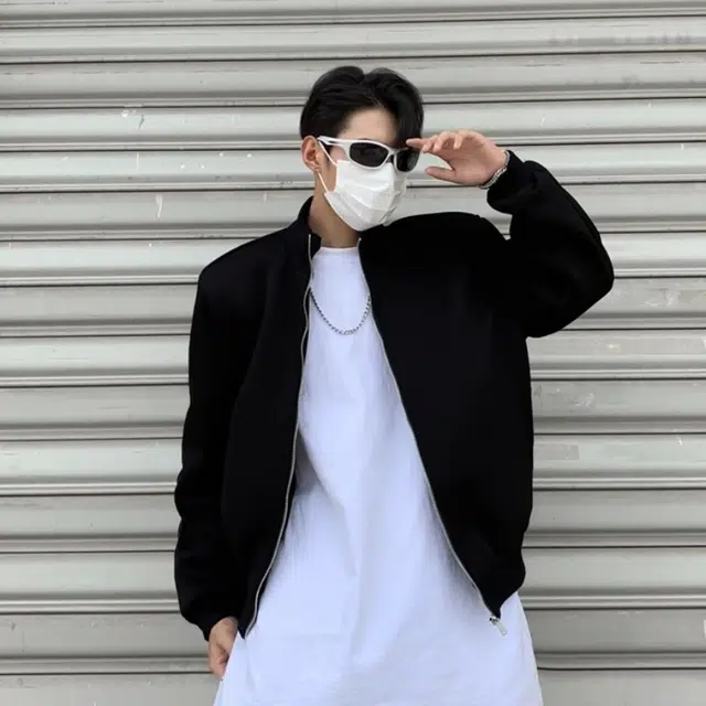 YGHOME OFFICIAL cleanfit