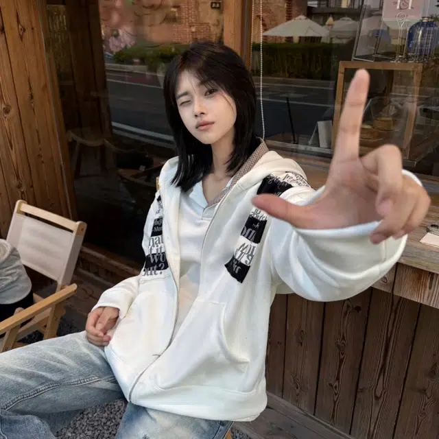 YGHOME OFFICIAL ins