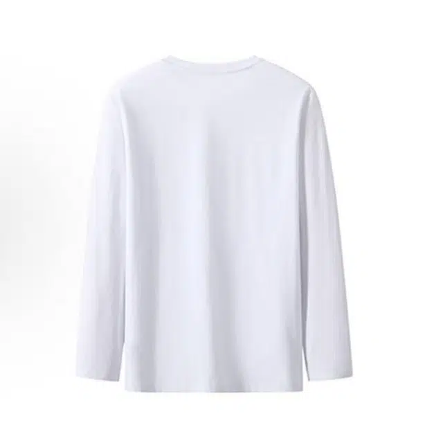 YGHOME OFFICIAL T
