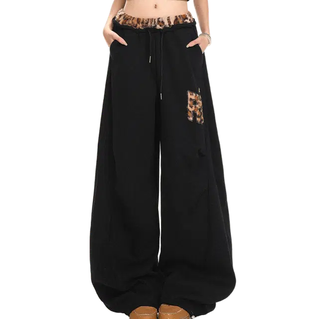 YGHOME OFFICIAL cleanfitvibe