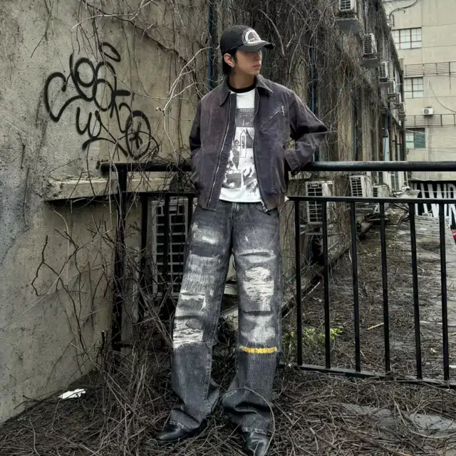 YGHOME OFFICIAL 3D
