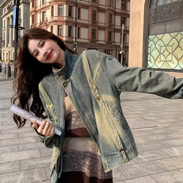 YGHOME OFFICIAL cleanfit