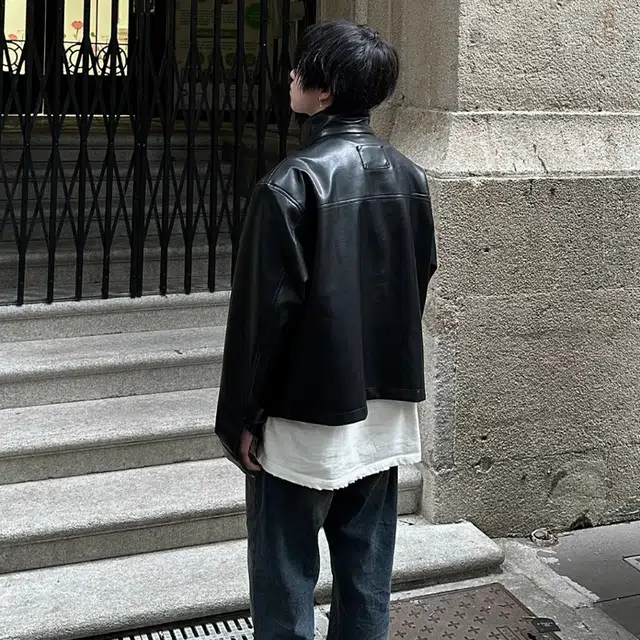 YGHOME OFFICIAL vibe