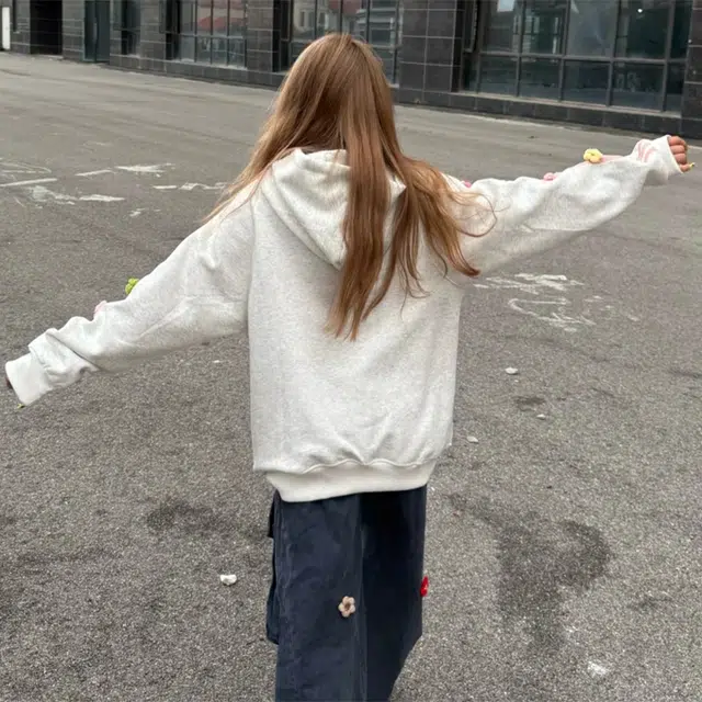 YGHOME OFFICIAL cleanfit3D