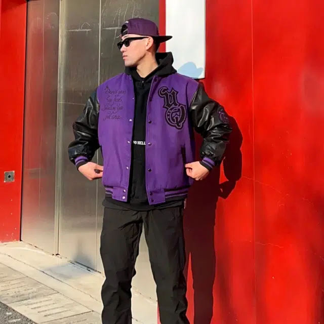 YGHOME OFFICIAL hiphop