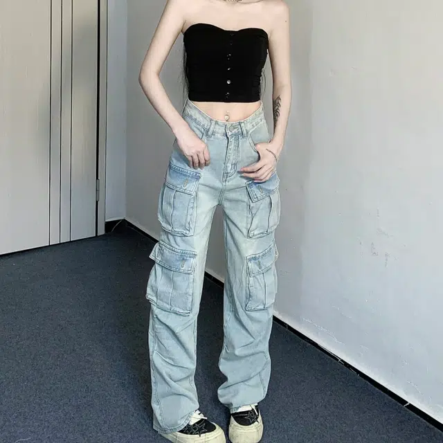 YGHOME OFFICIAL