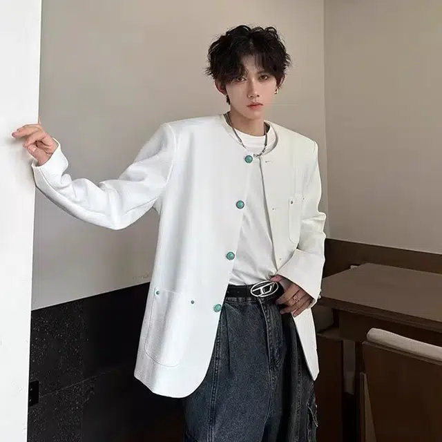 YGHOME OFFICIAL cleanfit