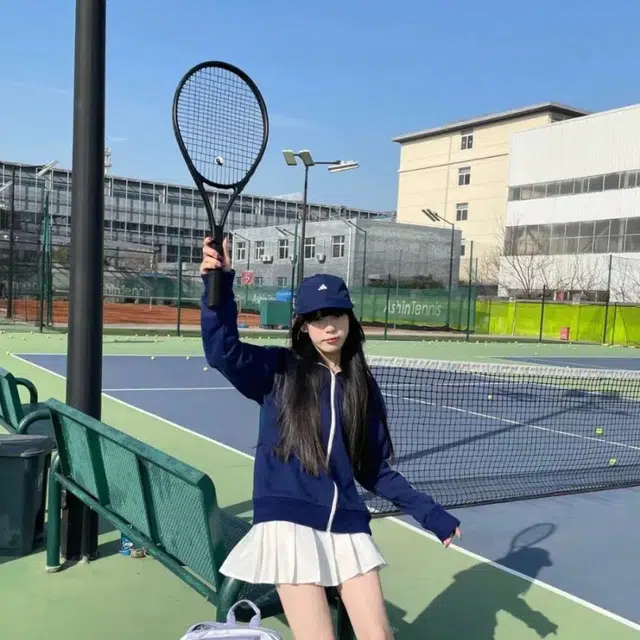 YGHOME OFFICIAL inscleanfit
