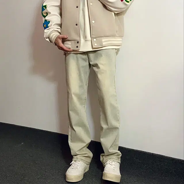 YGHOME OFFICIAL cleanfit
