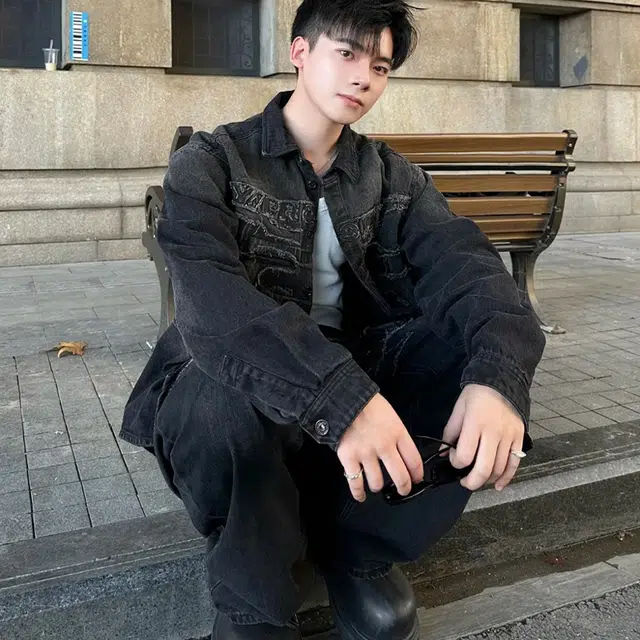 YGHOME OFFICIAL cleanfit