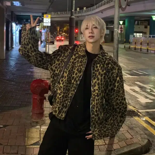 YGHOME OFFICIAL ins