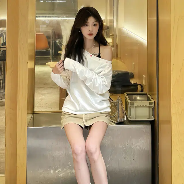 YGHOME OFFICIAL cleanfit
