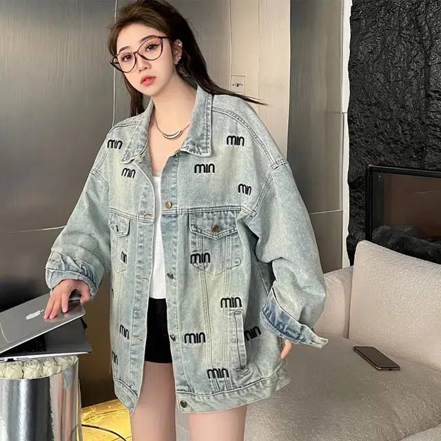 YGHOME OFFICIAL cleanfit3Dvibe