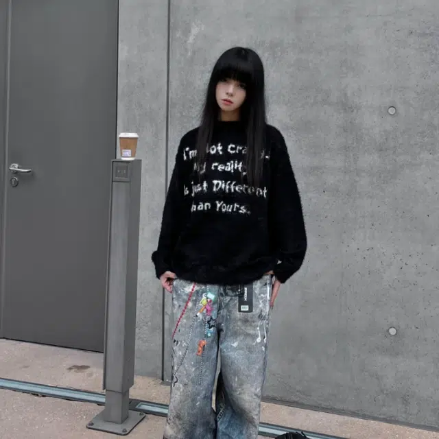 YGHOME OFFICIAL