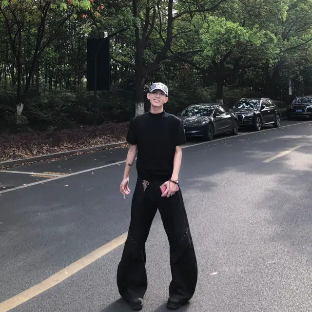 YGHOME OFFICIAL Acleanfit