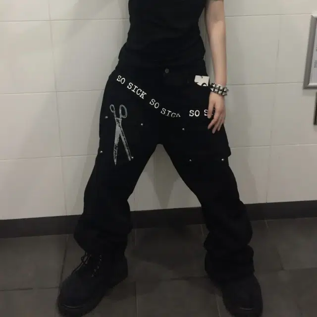 YGHOME OFFICIAL vibe