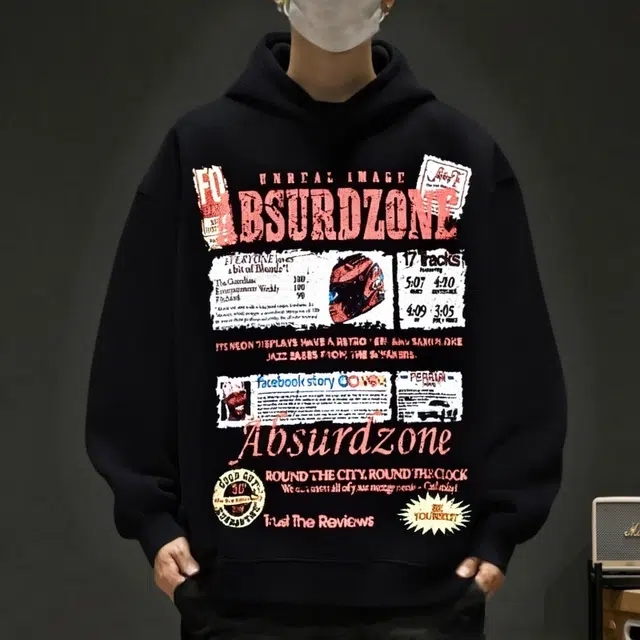 YGHOME OFFICIAL vibe