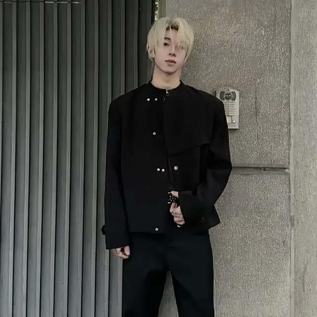YGHOME OFFICIAL cleanfit