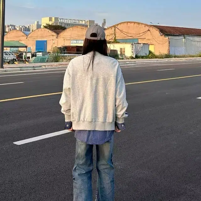 YGHOME OFFICIAL ins