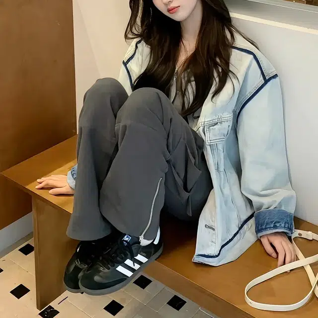 YGHOME OFFICIAL cleanfitvibe