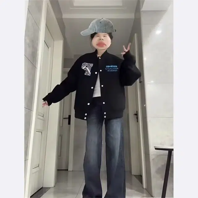 YGHOME OFFICIAL