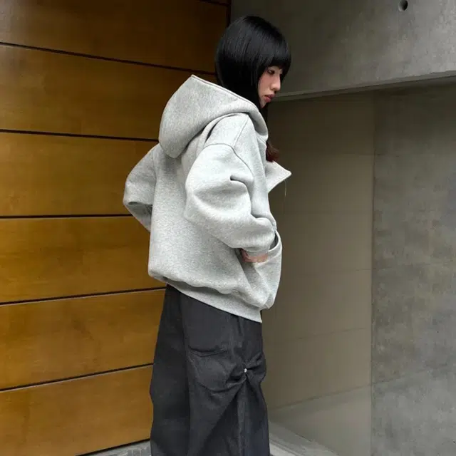 YGHOME OFFICIAL cleanfitvibe