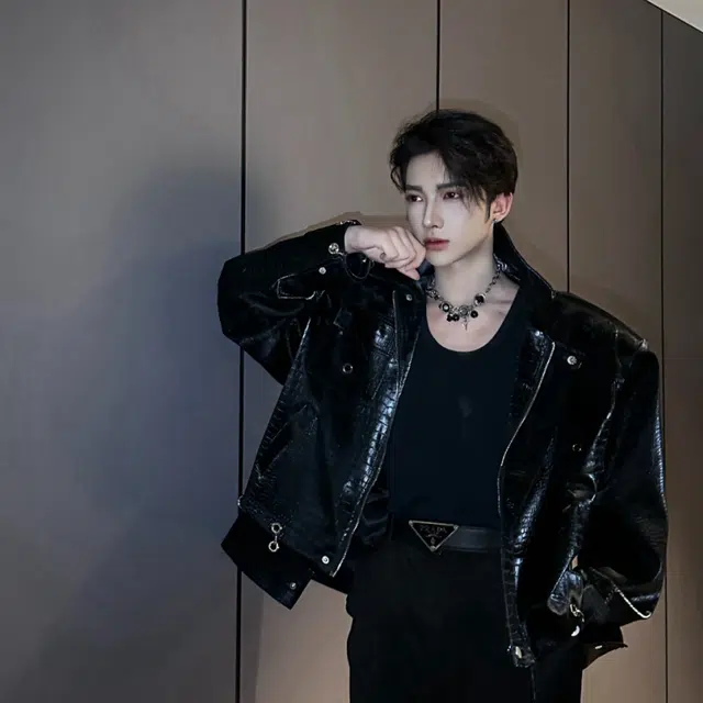 YGHOME OFFICIAL