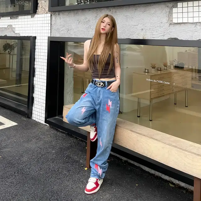 YGHOME OFFICIAL cleanfit