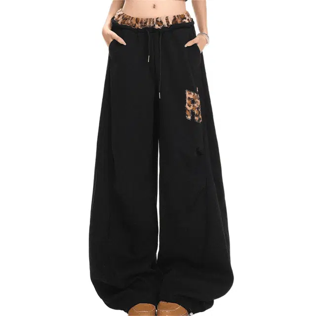 YGHOME OFFICIAL cleanfitvibe