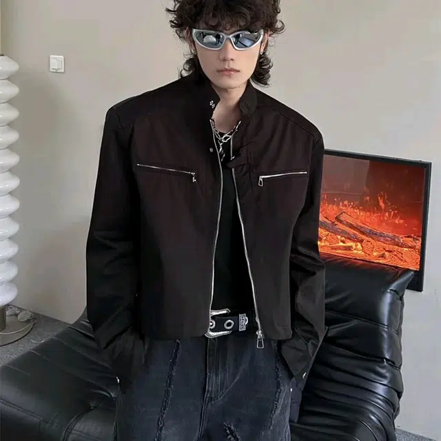 YGHOME OFFICIAL cleanfit