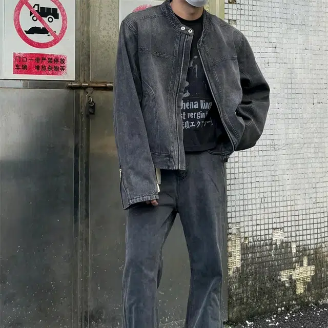 YGHOME OFFICIAL