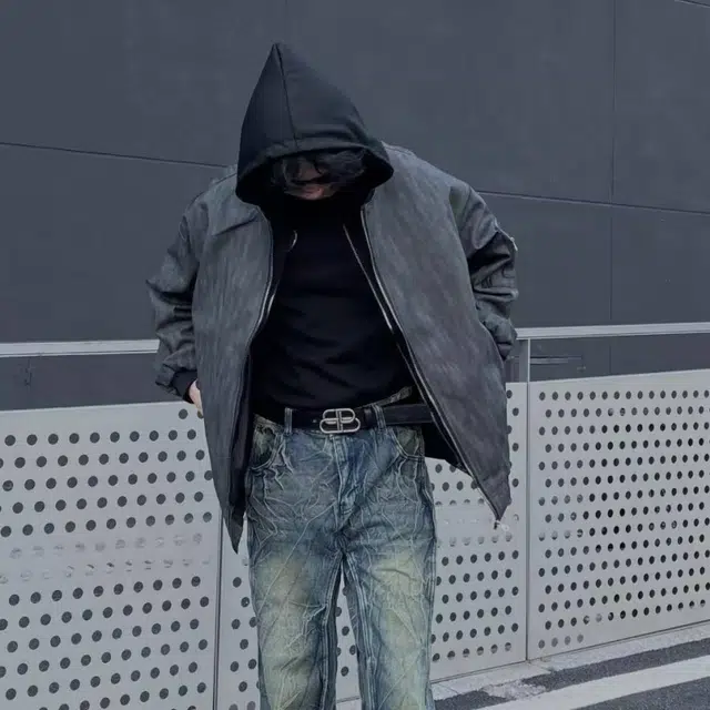 YGHOME OFFICIAL cleanfitvibe