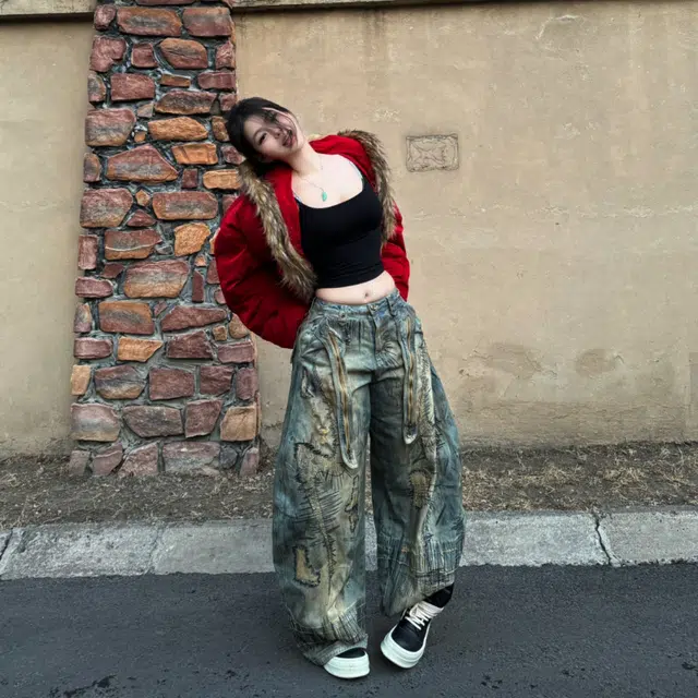 YGHOME OFFICIAL