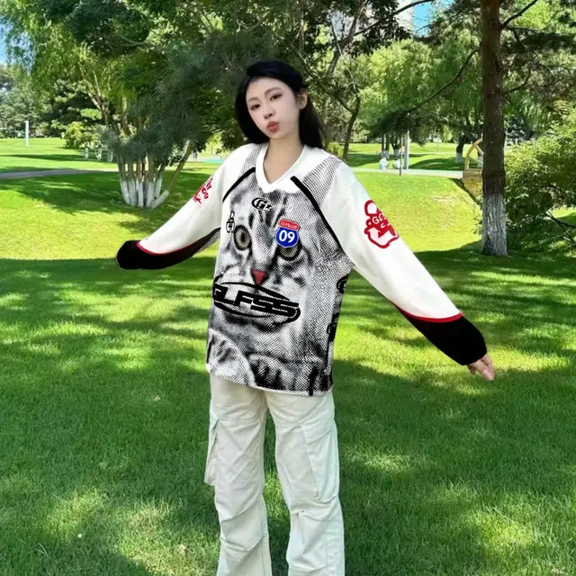 YGHOME OFFICIAL vibeVT