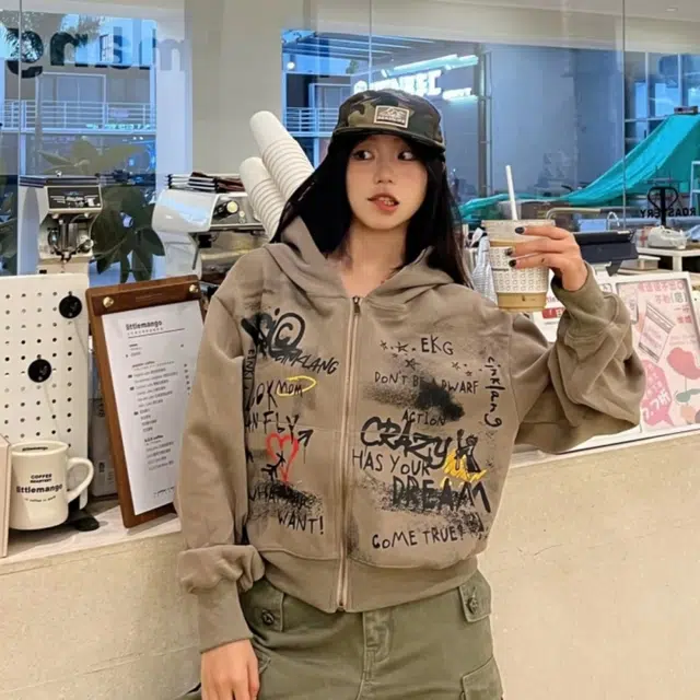 YGHOME OFFICIAL ins