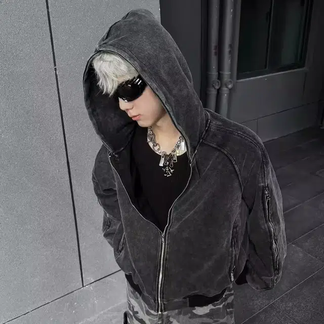 YGHOME OFFICIAL cleanfit