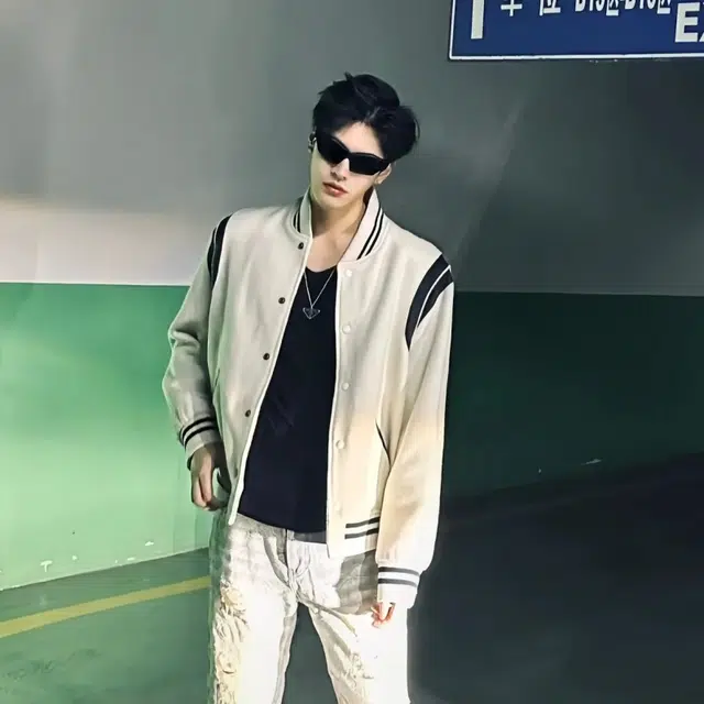 YGHOME OFFICIAL vibeboxycleanfit