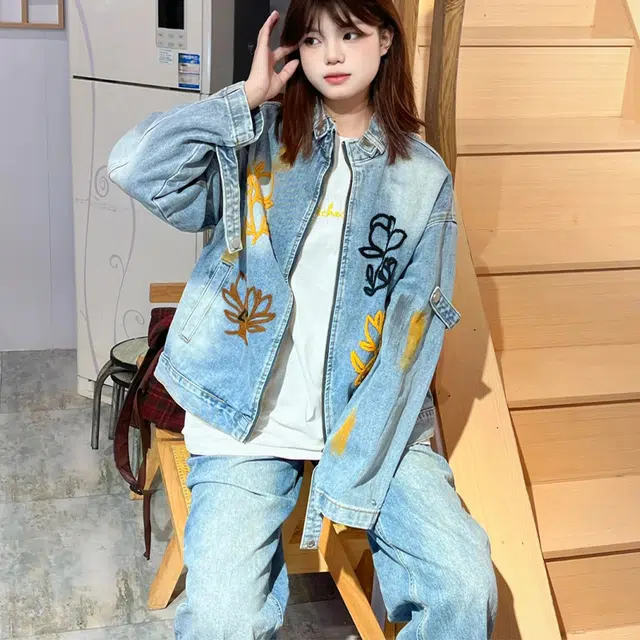 YGHOME OFFICIAL cleanfit