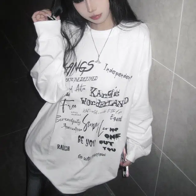 YGHOME OFFICIAL cleanfit