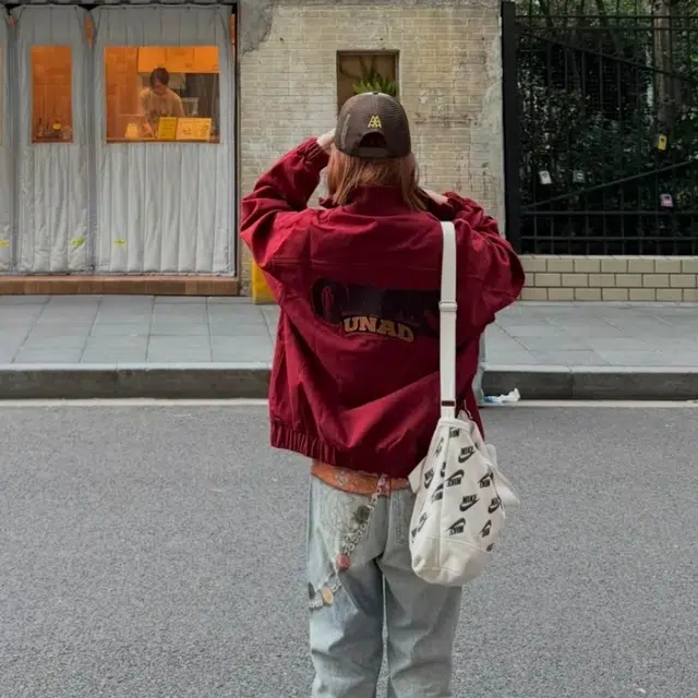 YGHOME OFFICIAL ins