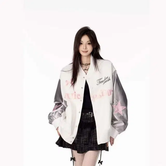 YGHOME OFFICIAL ins