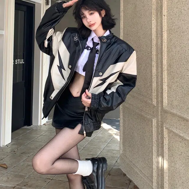 YGHOME OFFICIAL cleanfit