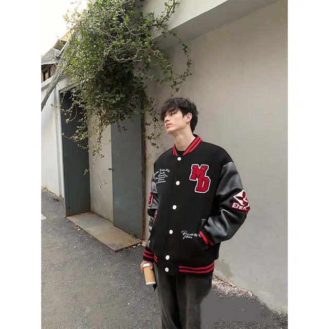YGHOME OFFICIAL vibecleanfit