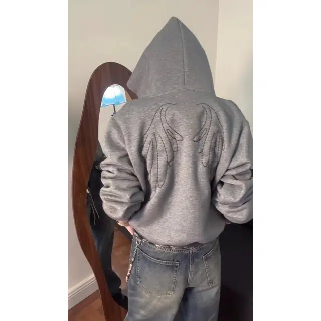 YGHOME OFFICIAL cleanfitins