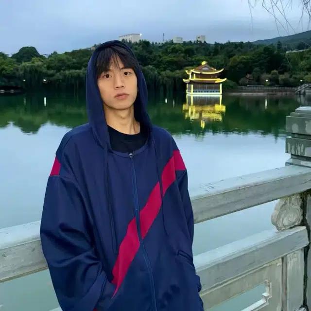 YGHOME OFFICIAL ins