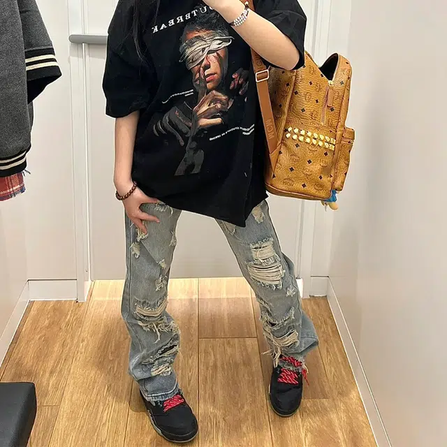 YGHOME OFFICIAL vibe