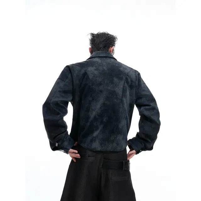 YGHOME OFFICIAL inscleanfit