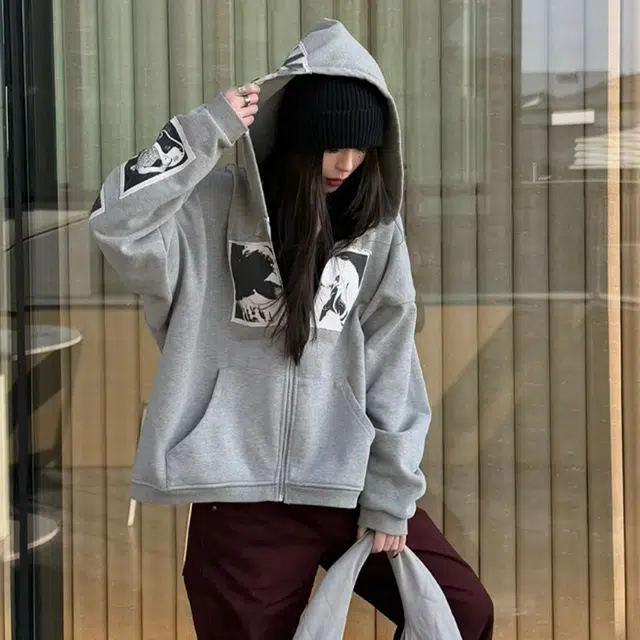 YGHOME OFFICIAL cleanfit
